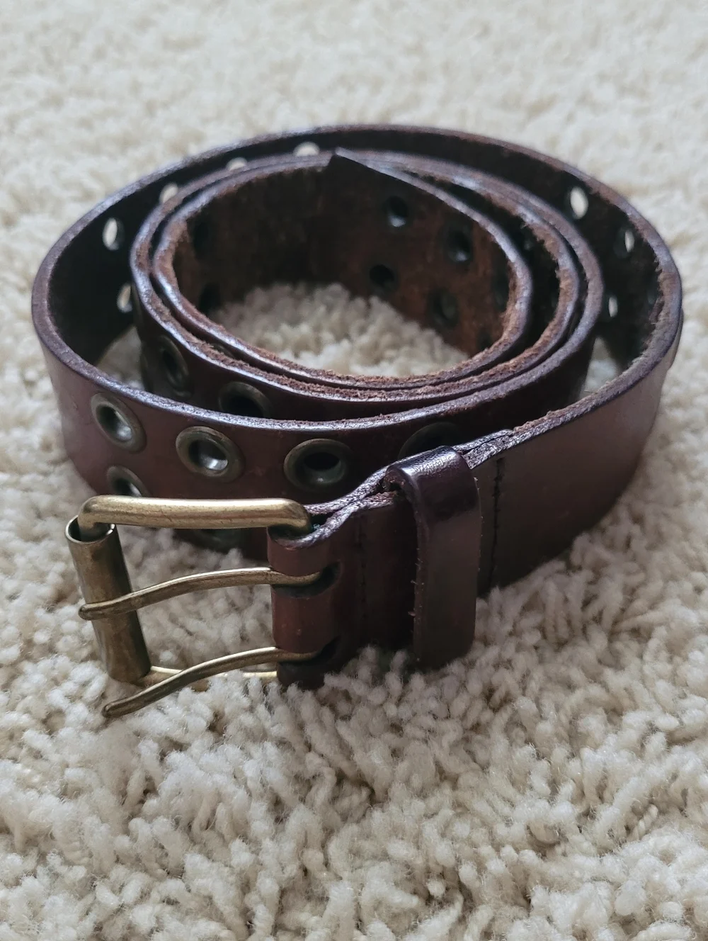 N/A no brand
